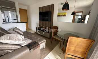 Imagem 7: Apto Mobiliado, 2 dormitórios na Rua Paulo Tognini