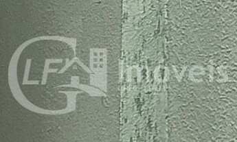 Imagem 2: Casa para alugar próximo a UCDB