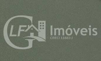 Imagem 5: Casa para alugar próximo a UCDB