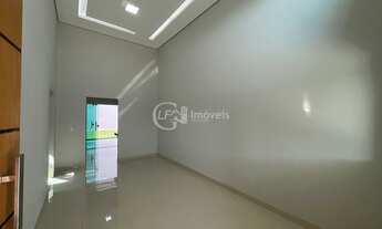 Imagem 5: Casa nova com 2 suítes