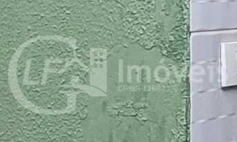 Imagem 4: Casa para alugar próximo a UCDB