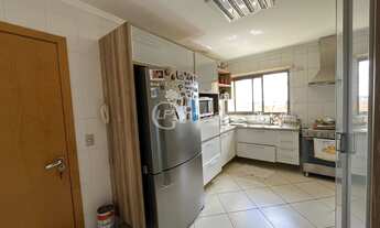 Imagem 6: Apto Lindo e espaçoso - 1 suíte + 2 quartos