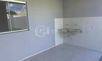 Imagem 3: Casa Nova Lima - 01 apto + 01 quarto - Nova