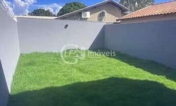 Imagem 6: Casa Nova Lima - 01 apto + 01 quarto - Nova