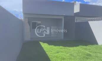 Imagem 4: Casa Nova Lima - 01 apto + 01 quarto - Nova