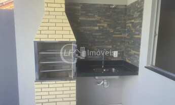 Imagem 2: Casa Nova Lima - 01 apto + 01 quarto - Nova