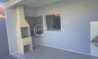 Imagem 5: Casa Nova Lima - 01 apto + 01 quarto - Nova