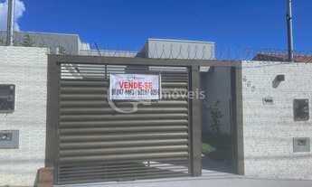 Imagem: Casa Nova Lima - 01 apto 01 quarto - Nova