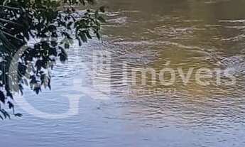 Imagem: Chácara Laser Palmeiras - Beira Rio - 2826