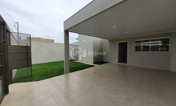 Imagem 2: LINDA CASA NOVA, PARQUE ISABEL GARDENS