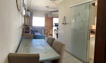 Imagem 3: Linda casa com 2 quartos e piscina