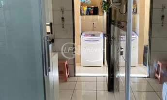 Imagem 5: Linda casa com 2 quartos e piscina