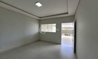 Imagem 5: LINDA CASA NOVA, PARQUE ISABEL GARDENS