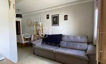 Imagem 4: Linda casa com 2 quartos e piscina