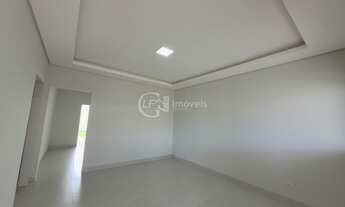 Imagem 4: LINDA CASA NOVA, PARQUE ISABEL GARDENS