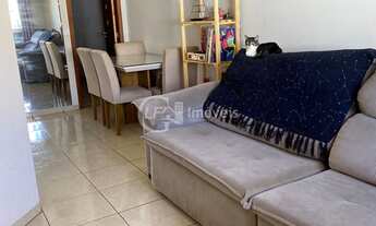 Imagem 7: Linda casa com 2 quartos e piscina