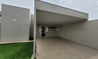 Imagem 3: LINDA CASA NOVA, PARQUE ISABEL GARDENS