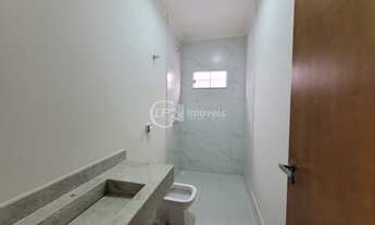 Imagem 7: LINDA CASA NOVA, PARQUE ISABEL GARDENS