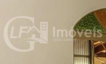 Imagem 6: Residência de Luxo à Venda em Campo Grande-MS: 4 Quartos, 1 Suíte, 222m² no Parque Residen