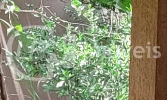 Imagem 2: Residência de Luxo à Venda em Campo Grande-MS: 4 Quartos, 1 Suíte, 222m² no Parque Residen