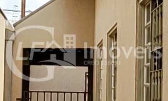 Imagem 3: Residência de Luxo à Venda em Campo Grande-MS: 4 Quartos, 1 Suíte, 222m² no Parque Residen