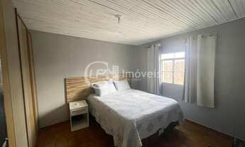 Imagem 6: Casa à venda em Campo Grande-MS: 3 quartos, 3 salas, 1 banheiro, 5 vagas de garagem, 144m²