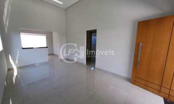 Imagem 4: Casa nova com área gourmet