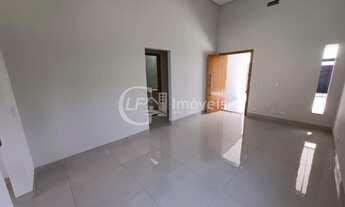 Imagem 5: Casa nova com área gourmet