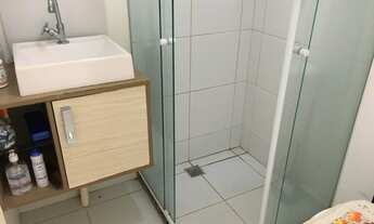 Imagem 3: APTO 3 Q VIVER SERRA