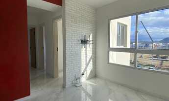 Imagem: 3 dormitórios, 57M² de Área Construída