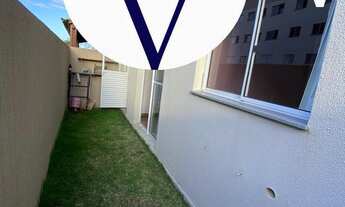 Imagem 3: 1 dormitório, 1 banheiros, 1 vaga na garagem, 40M² de Área Construída