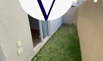 Imagem 4: 1 dormitório, 1 banheiros, 1 vaga na garagem, 40M² de Área Construída