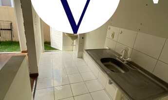 Imagem 5: 1 dormitório, 1 banheiros, 1 vaga na garagem, 40M² de Área Construída