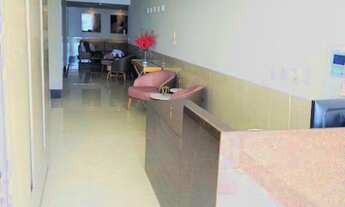 Imagem 2: Apartamento residencial para Venda Praia do Morro, Guarapari 3 dormitórios, 1 sala, 2 vaga