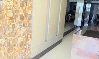 Imagem 3: Apartamento residencial para Venda Praia do Morro, Guarapari 3 dormitórios, 1 sala, 2 vaga