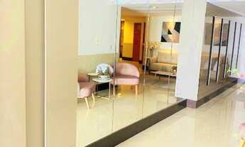 Imagem 5: Apartamento residencial para Venda Praia do Morro, Guarapari 3 dormitórios, 1 sala, 2 vaga