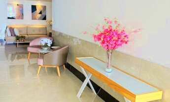 Imagem 6: Apartamento residencial para Venda Praia do Morro, Guarapari 3 dormitórios, 1 sala, 2 vaga