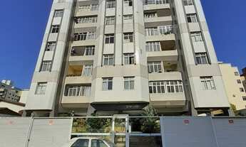 Imagem 1: Apartamento a Venda Avenida Praiana Edifício Pontal D`Areia Praia do Morro Guarapari - ES