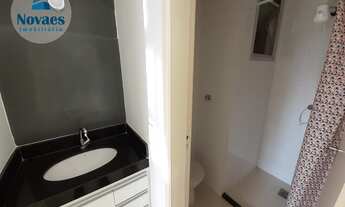 Imagem 3: Apartamento a Venda Avenida Praiana Edifício Pontal D`Areia Praia do Morro Guarapari - ES