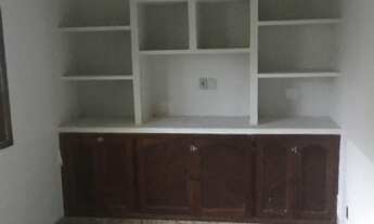 Imagem 7: Casa Itapebussu, 3 dormitórios, 1 suítes, 3 banheiro, 3 vagas na garagem, 200M² de Área Co