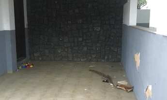 Imagem 4: Casa Itapebussu, 3 dormitórios, 1 suítes, 3 banheiro, 3 vagas na garagem, 200M² de Área Co