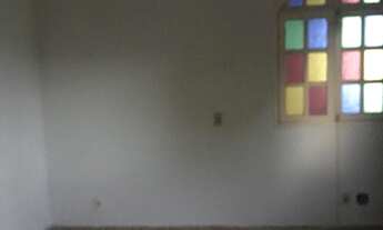 Imagem 6: Casa Itapebussu, 3 dormitórios, 1 suítes, 3 banheiro, 3 vagas na garagem, 200M² de Área Co