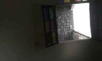 Imagem 5: Casa Itapebussu, 3 dormitórios, 1 suítes, 3 banheiro, 3 vagas na garagem, 200M² de Área Co