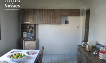 Imagem 6: Casa Ipiranga Casa com 3 dormitórios