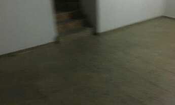 Imagem 3: Casa Itapebussu, 3 dormitórios, 1 suítes, 3 banheiro, 3 vagas na garagem, 200M² de Área Co