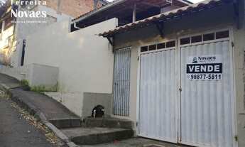 Imagem: Casa Ipiranga