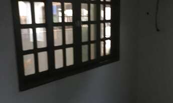 Imagem 2: Casa Itapebussu, 3 dormitórios, 1 suítes, 3 banheiro, 3 vagas na garagem, 200M² de Área Co