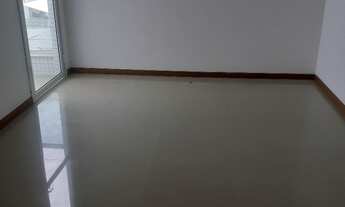 Imagem 7: Apartamento com alto padrão a venda no centro de Guarapari composto por 03 quartos sendo 0