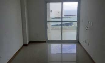 Imagem 4: Apartamento com alto padrão a venda no centro de Guarapari composto por 03 quartos sendo 0