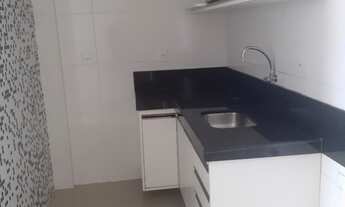Imagem 3: Apartamento com alto padrão a venda no centro de Guarapari composto por 03 quartos sendo 0
